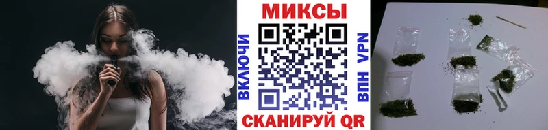БУТИРАТ оксана  Советская Гавань 