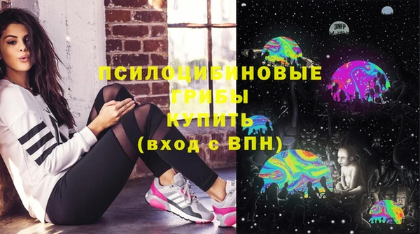 бутират Бородино