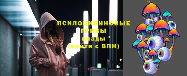 mdpv Бугульма