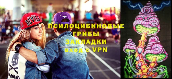 mdpv Бугульма