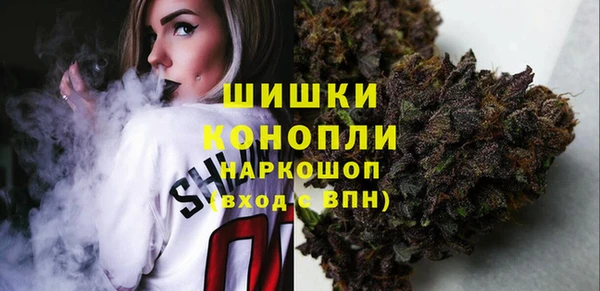 бутират Бородино