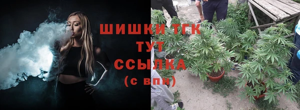 бутират Бородино